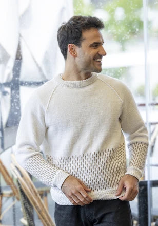 Viking Katalog - 2518 (Linus)