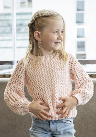 Viking Katalog - 2518 (Linus)