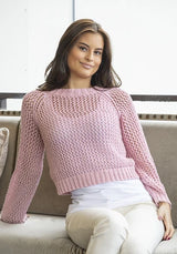 Viking Katalog - 2518 (Linus)