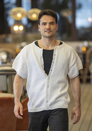 Viking Katalog - 2518 (Linus)