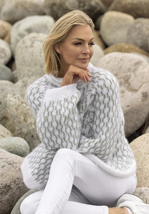 Viking Katalog - 2519 (Bris)