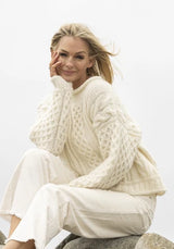 Viking Katalog - 2519 (Bris)
