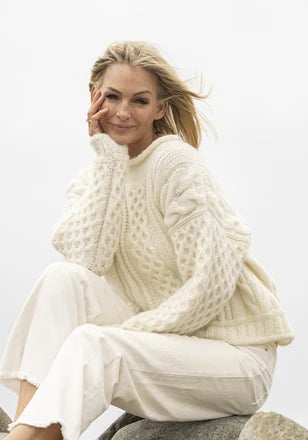 Viking Katalog - 2519 (Bris)