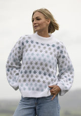 Viking Katalog - 2519 (Bris)