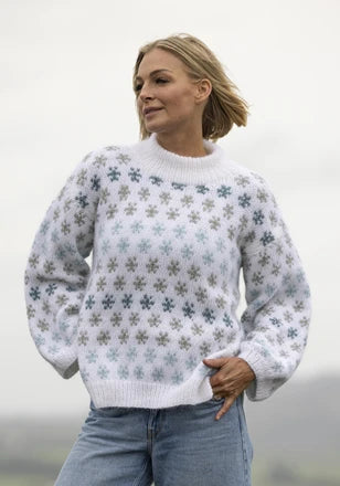 Viking Katalog - 2519 (Bris)