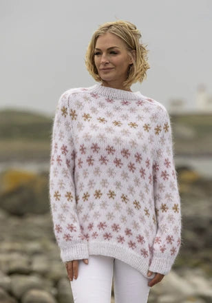 Viking Katalog - 2519 (Bris)