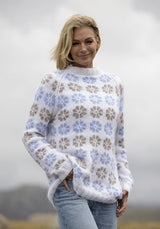 Viking Katalog - 2519 (Bris)