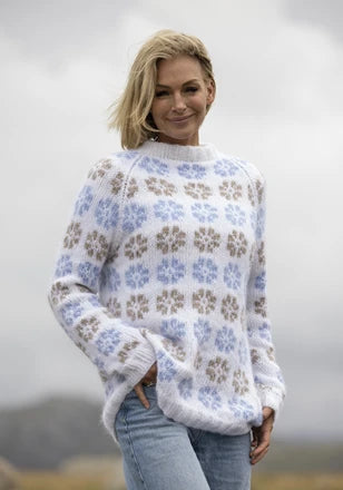 Viking Katalog - 2519 (Bris)