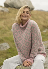 Viking Katalog - 2519 (Bris)