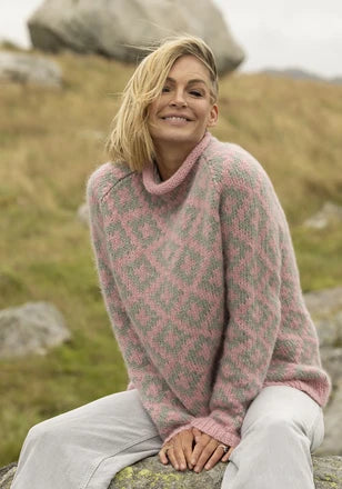 Viking Katalog - 2519 (Bris)