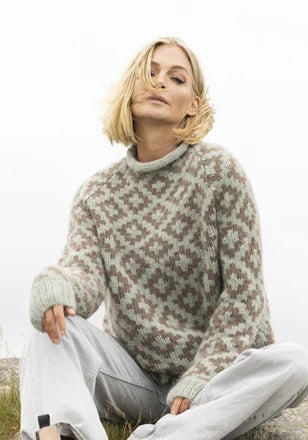 Viking Katalog - 2519 (Bris)