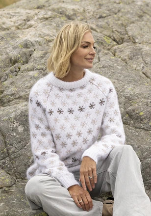 Viking Katalog - 2519 (Bris)