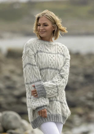 Viking Katalog - 2519 (Bris)