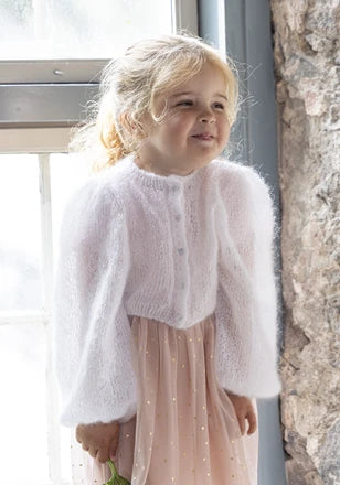 Viking Katalog - 2520 (Kid-Silk)