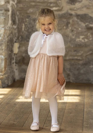 Viking Katalog - 2520 (Kid-Silk)