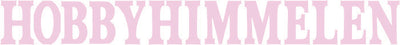 HobbyHimmelen