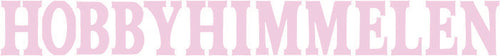 HobbyHimmelen