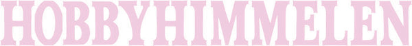 HobbyHimmelen