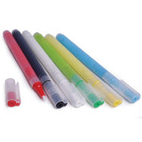 Steintusj - Basic Colors 6-sett