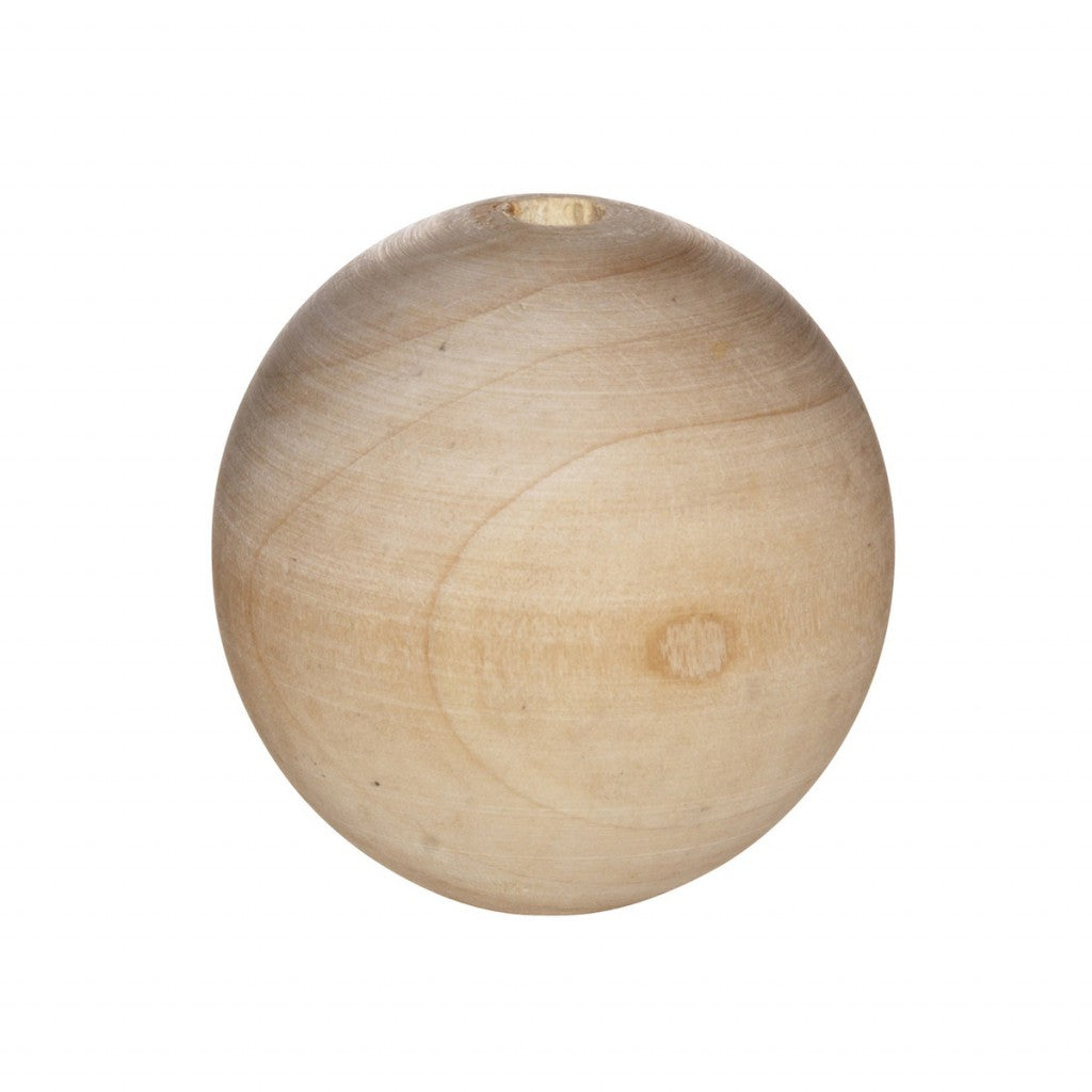 Trekuler 30mm - 6Stk