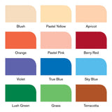 W&N Promarker-sett - 12+1 Manga Expansion 1