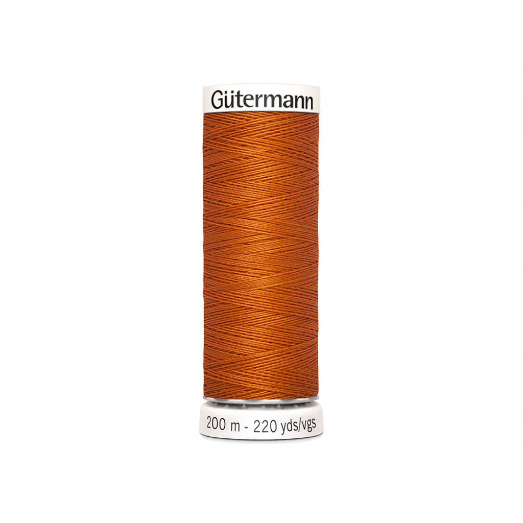 Gütermann Sew-all 200 m - 932