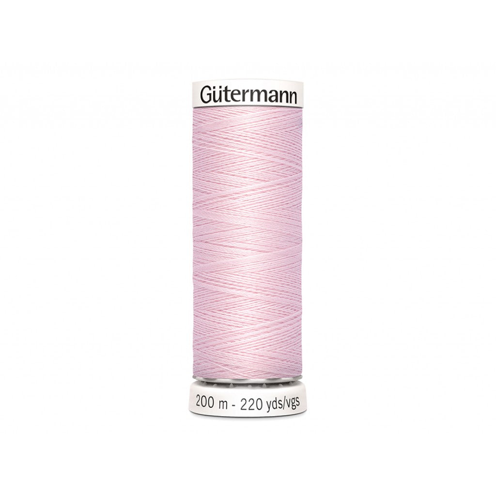 Gütermann Sew-all 200 m - 372