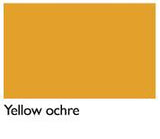 Cobra Artist 40ml - 227 Yellow ochre - HobbyHimmelen