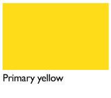 Cobra Artist 40ml - 275 Primary yellow - HobbyHimmelen