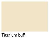 Cobra Artist 40ml - 291 Titanium buff - HobbyHimmelen