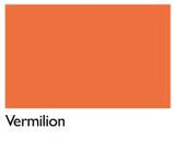 Cobra Artist 40ml - 311 Vermilion - HobbyHimmelen