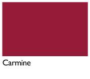 Cobra Artist 40ml - 318 Carmine - HobbyHimmelen