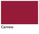 Cobra Artist 40ml - 318 Carmine - HobbyHimmelen