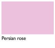 Cobra Artist 40ml - 330 Persian rose - HobbyHimmelen