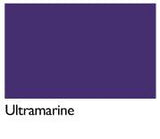 Cobra Artist 40ml - 504 Ultramarine - HobbyHimmelen