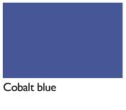 Cobra Artist 40ml - 511 Cobalt blue - HobbyHimmelen