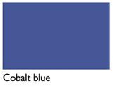 Cobra Artist 40ml - 511 Cobalt blue - HobbyHimmelen