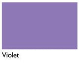 Cobra Artist 40ml - 536 Violet - HobbyHimmelen