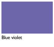 Cobra Artist 40ml - 548 Blue violet - HobbyHimmelen