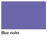 Cobra Artist 40ml - 548 Blue violet - HobbyHimmelen