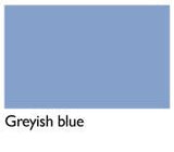 Cobra Artist 40ml - 562 Greyish blue - HobbyHimmelen