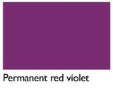 Cobra Artist 40ml - 567 Perm. red violet - HobbyHimmelen