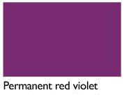 Cobra Artist 40ml - 567 Perm. red violet - HobbyHimmelen