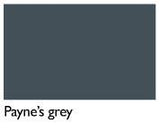 Cobra Artist 40ml - 708 Paynes grey - HobbyHimmelen