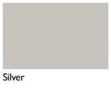 Cobra Artist 40ml - 800 Silver - HobbyHimmelen