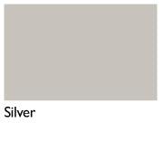 Cobra Artist 40ml - 800 Silver - HobbyHimmelen