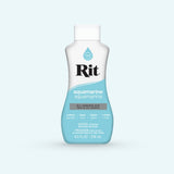 Rit Dye Universal-farge - Aquamarine