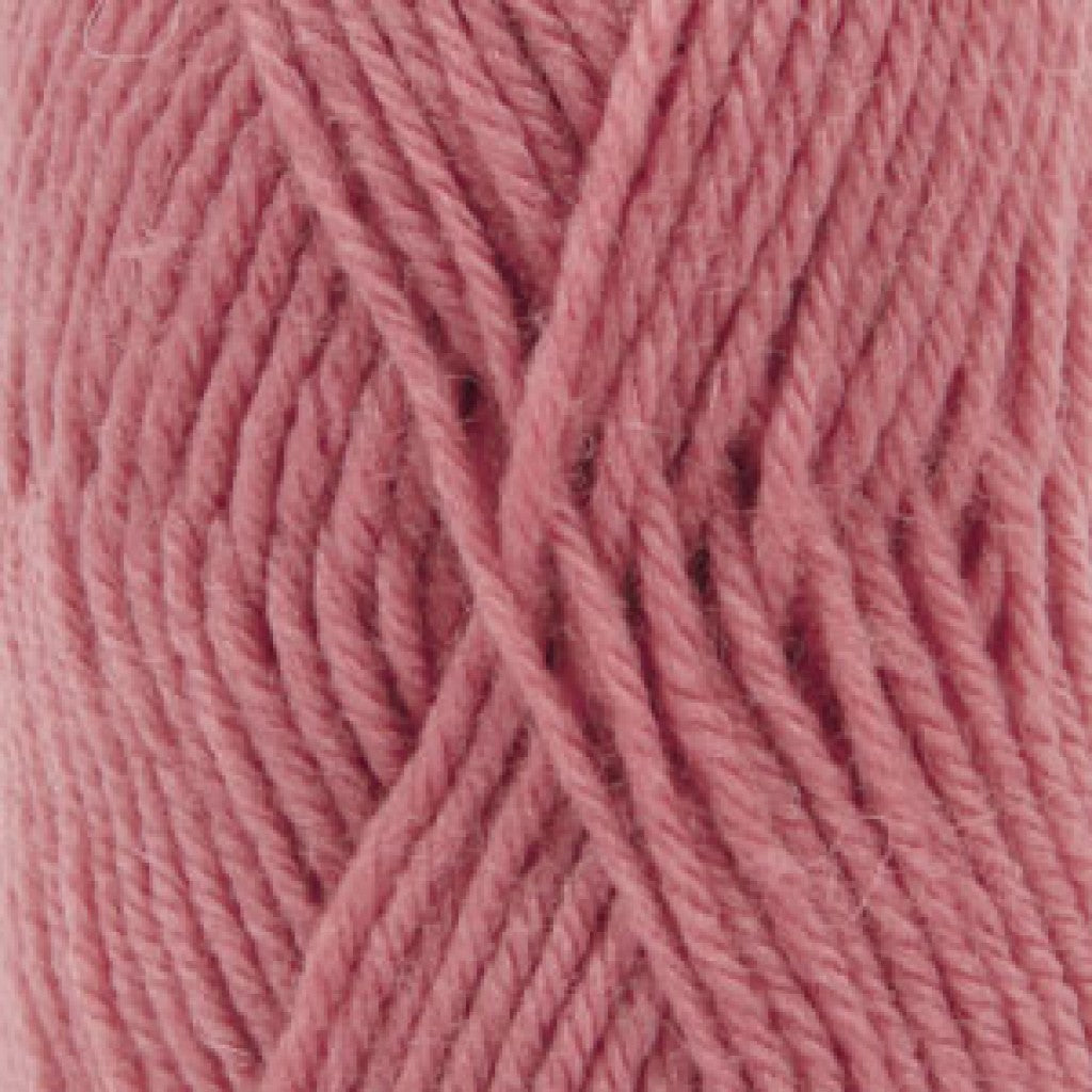 Karisma Uni - 80 Rose