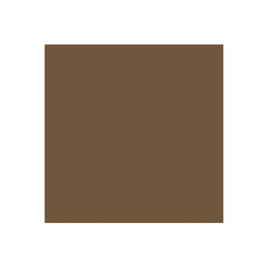 Vallejo Model Color 70.983 - Flat Earth