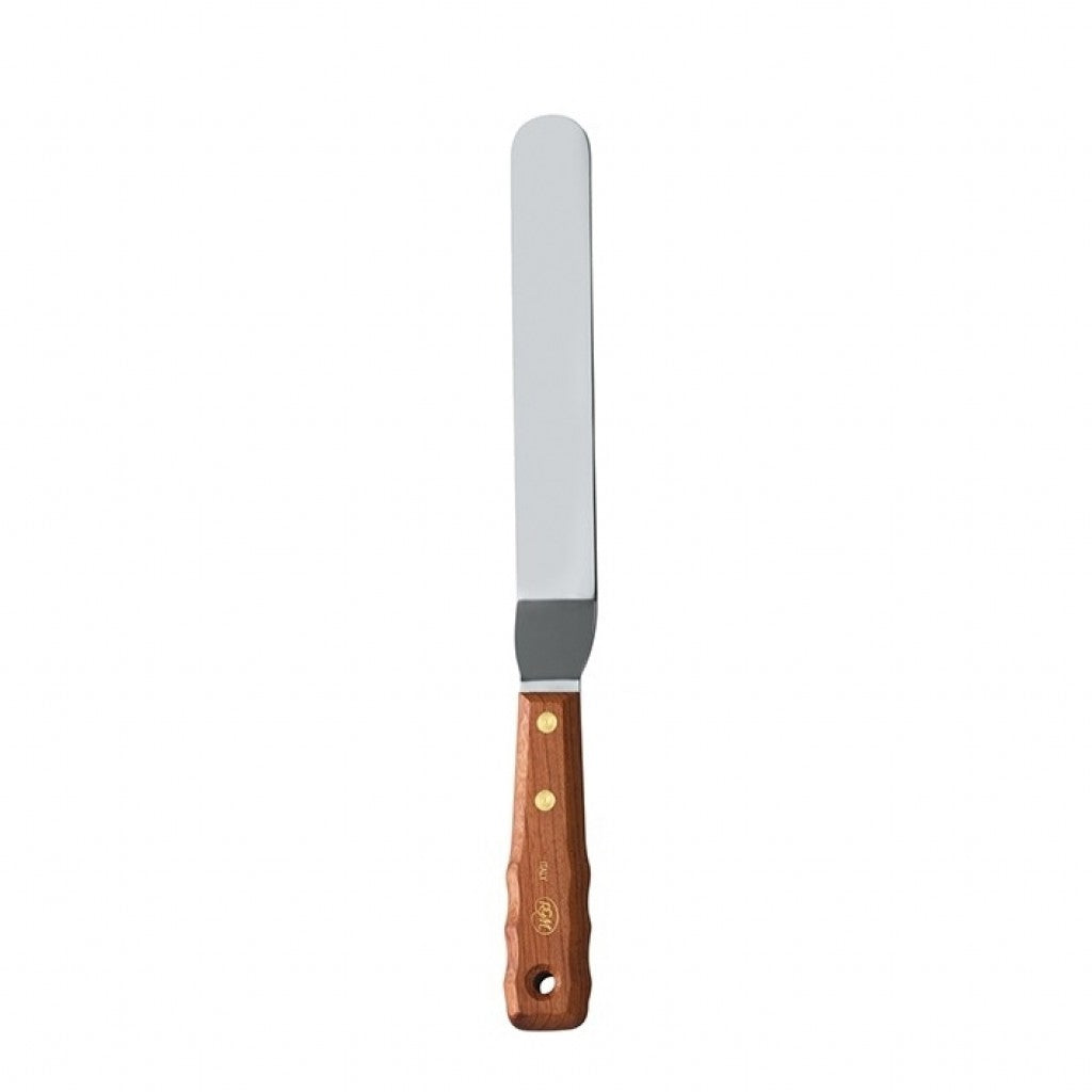 RGM - Malekniv stor - TECH-8013